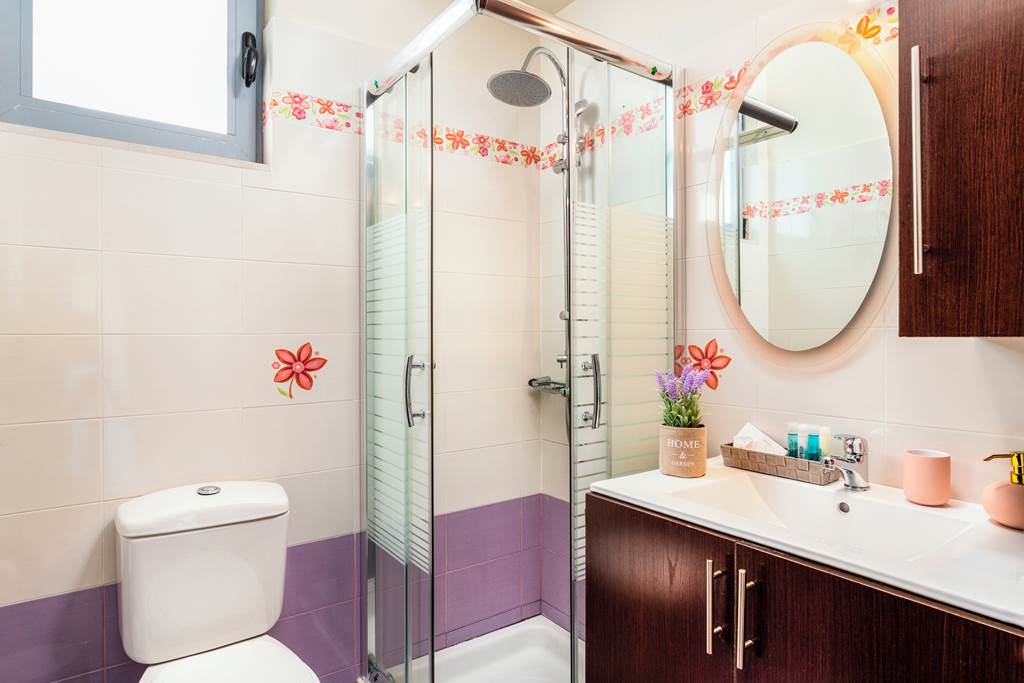 RHO_83855_Villa_Ifigeneia_0522_14