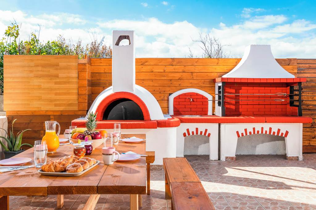 RHO_83855_Villa_Ifigeneia_0522_16