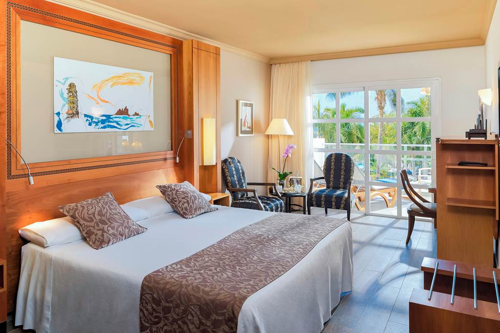 TFS_2027_Adrian_Jardines_De_Nivaria_Hotel_0120_01