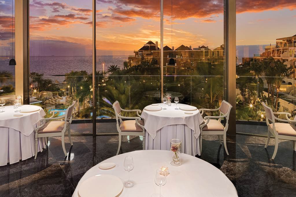 TFS_2027_Jardines_De_Nivaria_Hotel_0117_11