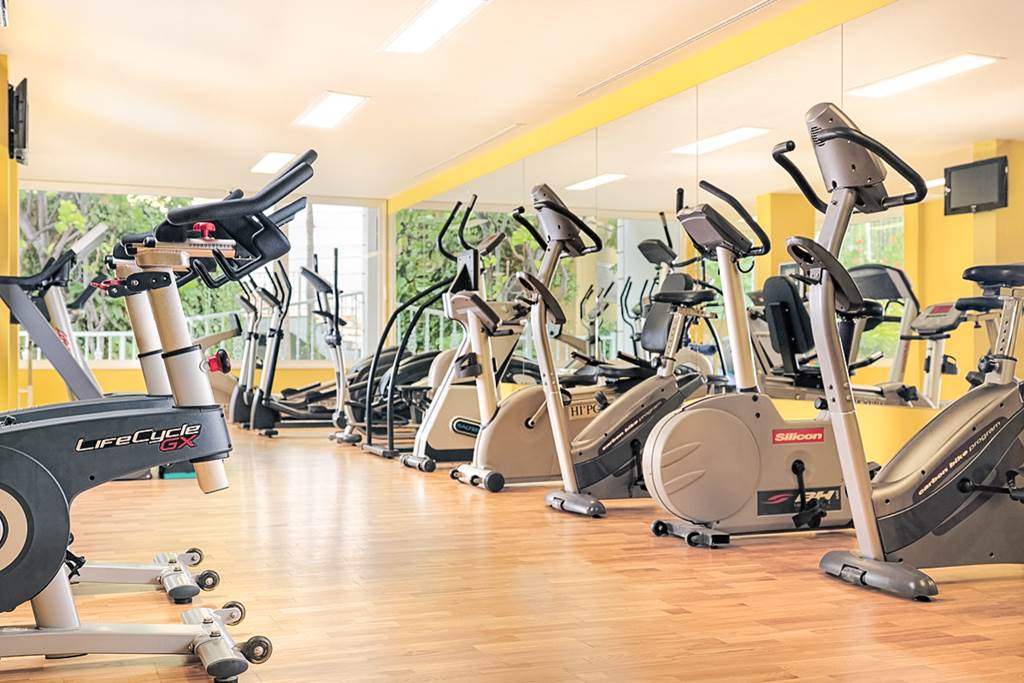 TFS_2027_Jardines_De_Nivaria_Hotel_0117_15