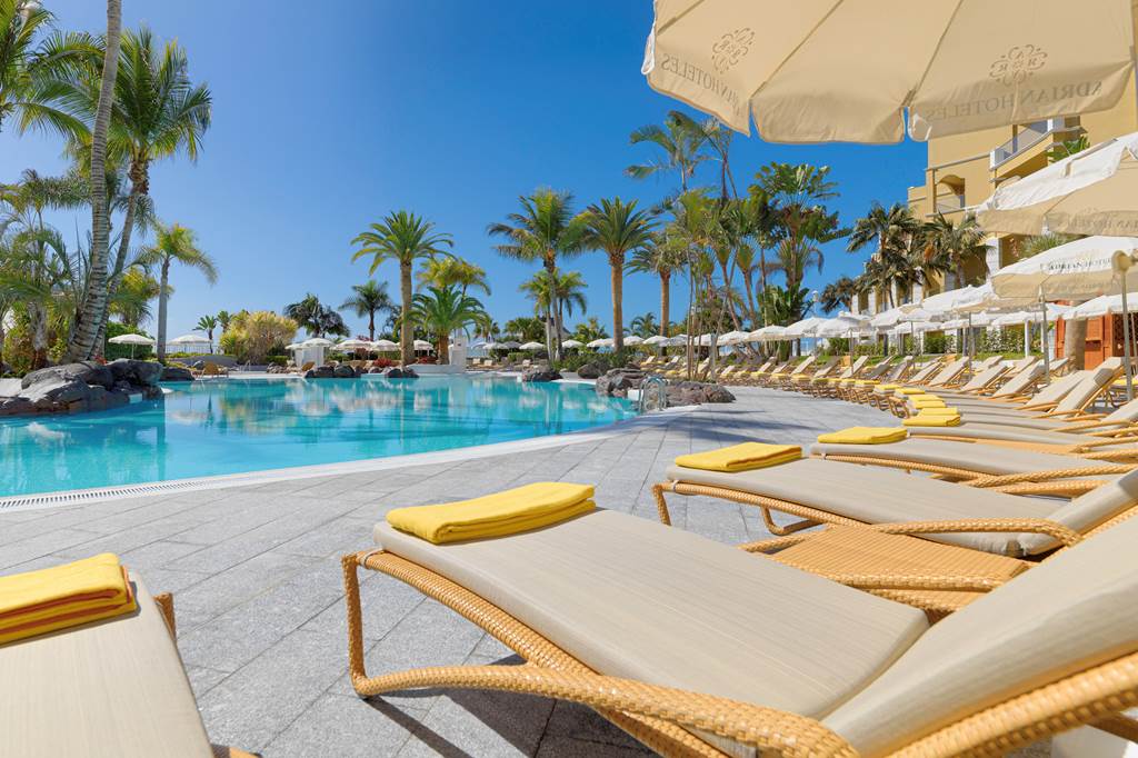 TFS_2027_Jardines_de_Nivaria_HTL_0117_02