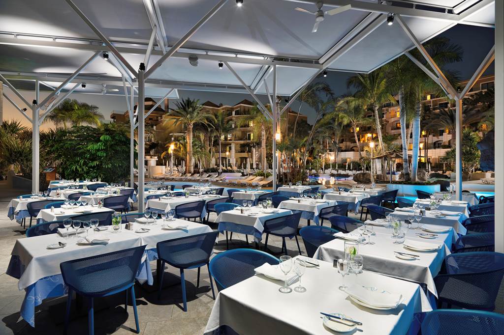 TFS_2027_Jardines_de_nivaria_HTL_0117_12