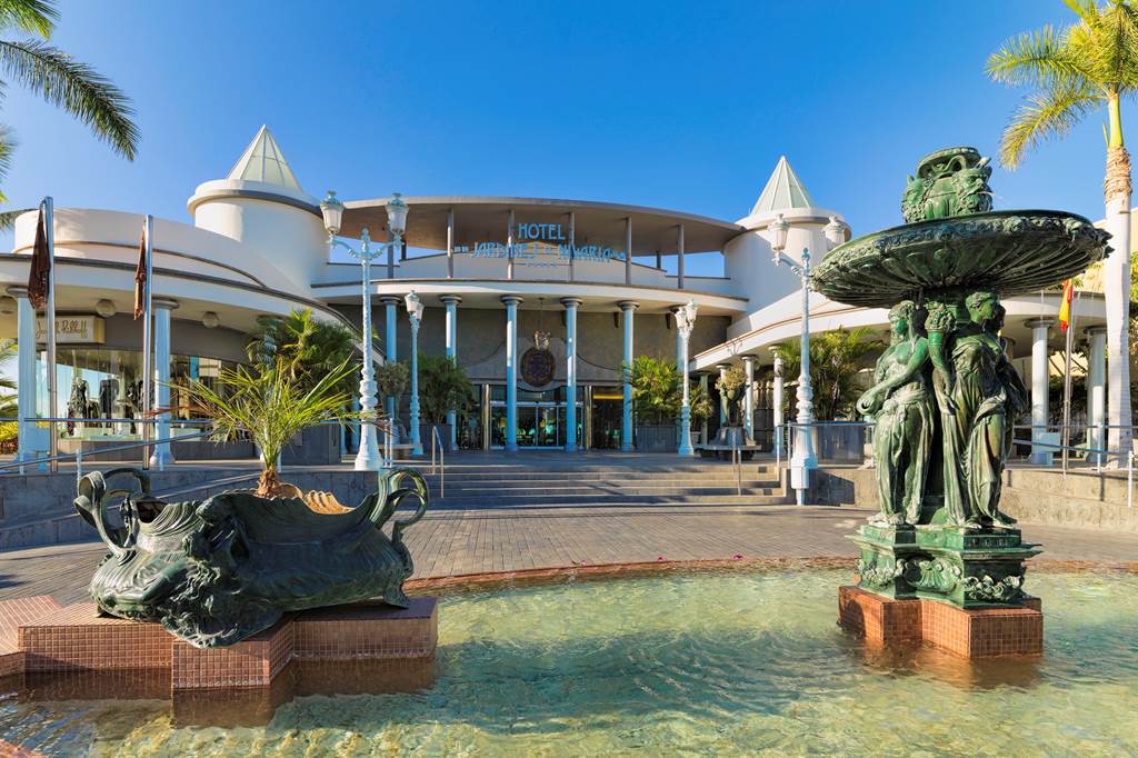 TFS_2027_Jardines_de_nivaria_HTL_0117_16