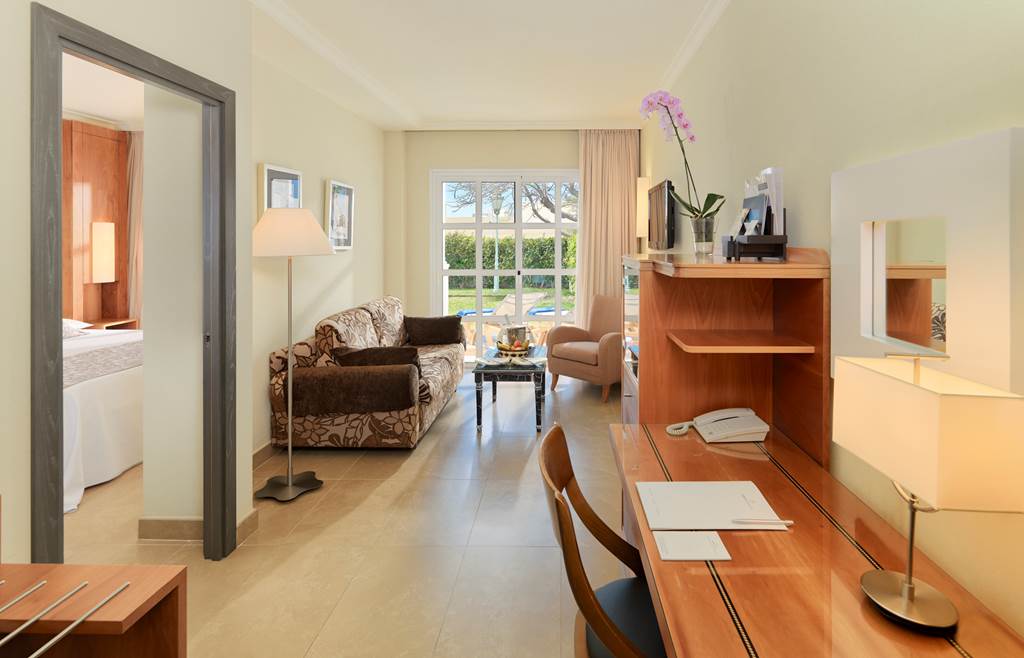 TFS_2027_adrian_jardines_de_nivaria_0917_01