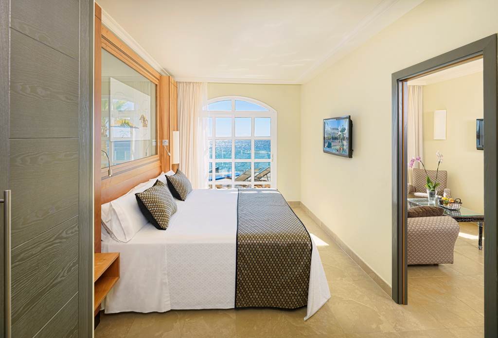 TFS_2027_adrian_jardines_de_nivaria_0917_02