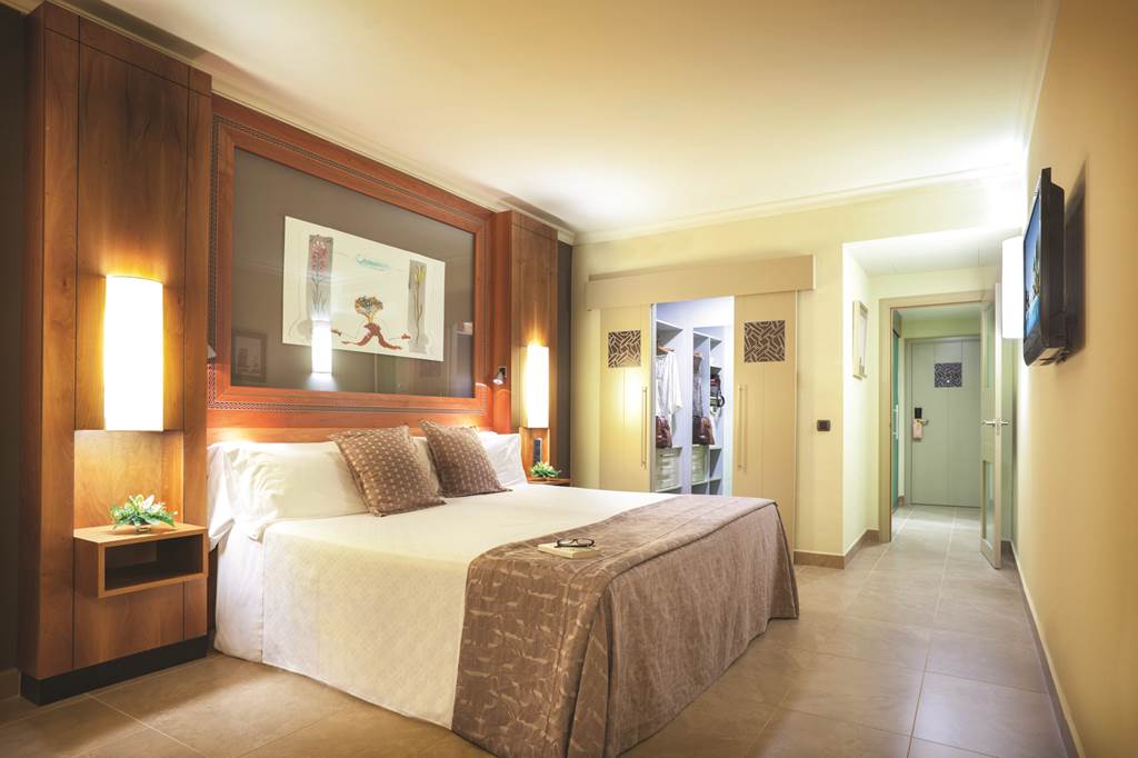 TFS_2027_jardines_de_nivaria_HTL_0117_01