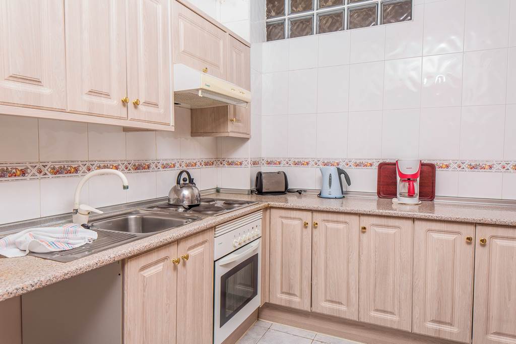 TFS_68647_Coral_Compostela_Beach_Golf_0723_06