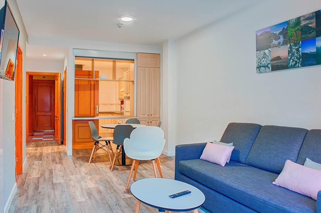 TFS_68647_Coral_Compostela_Beach_Golf_1121_02