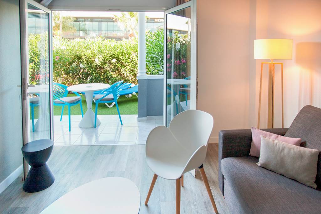 TFS_68647_Coral_Compostela_Beach_Golf_1121_03