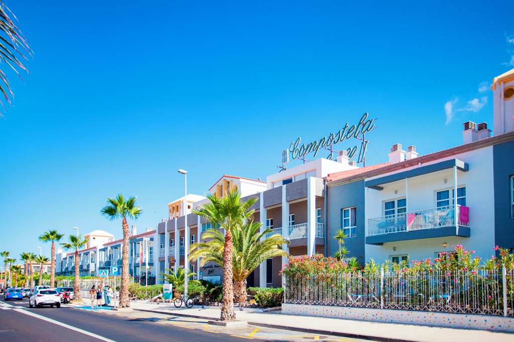 TFS_68647_Coral_Compostela_Beach_Golf_1121_11