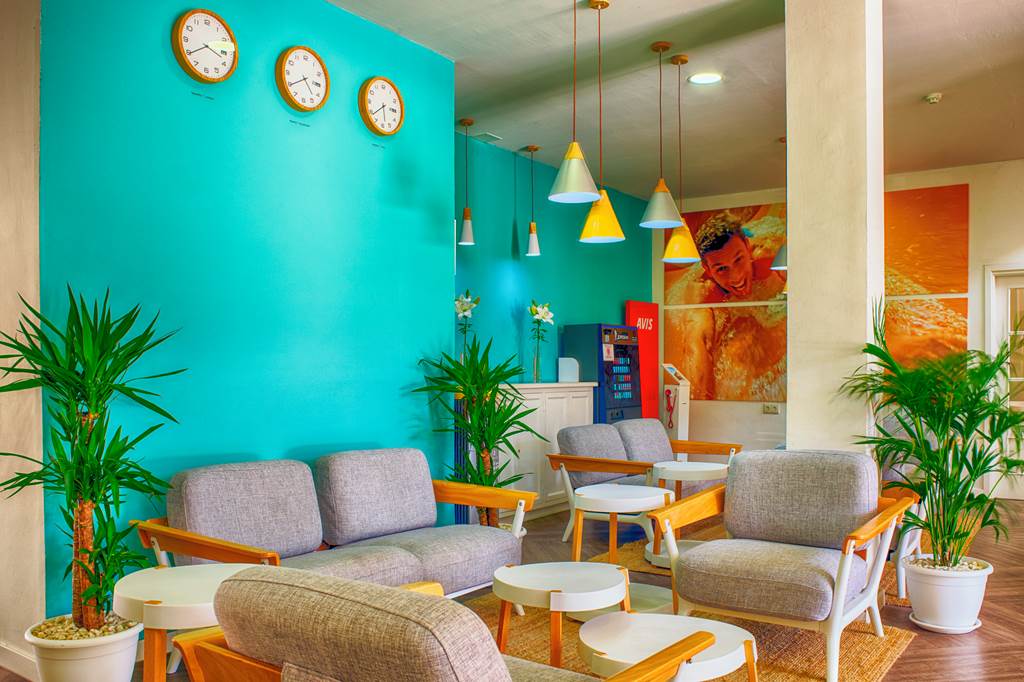 TFS_68647_Coral_Compostela_Beach_Golf_1121_20