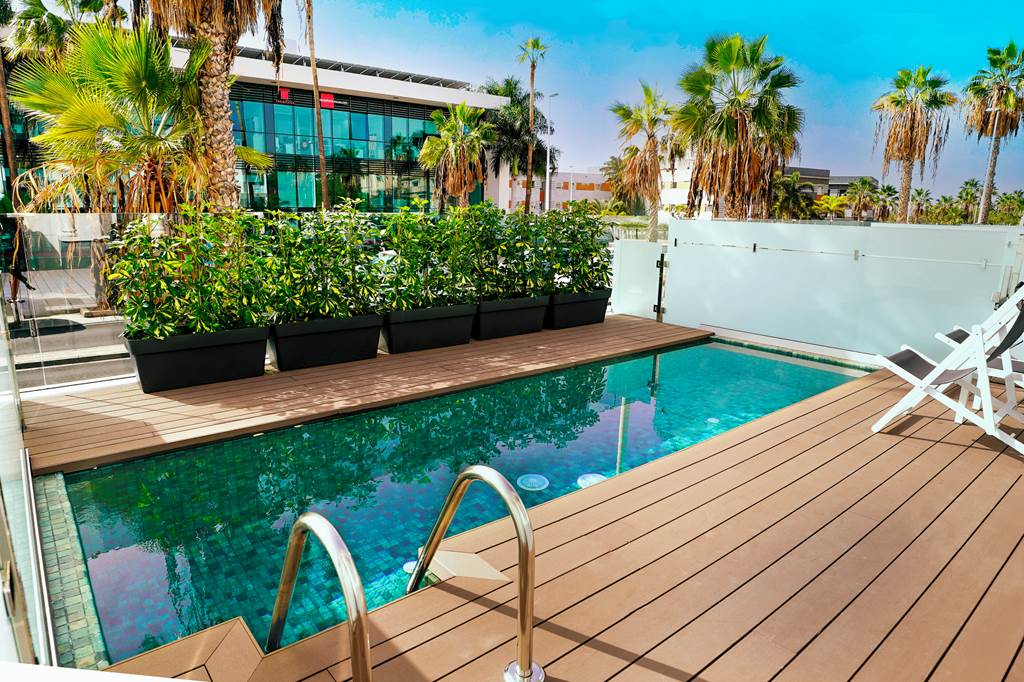 TFS_68647_Coral_Compostela_Beach_Golf_1223_02