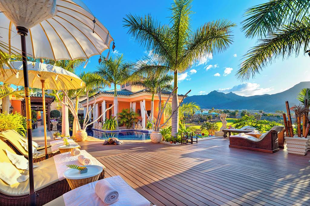 TFS_69705_Royal_Garden_Villas_0419_12