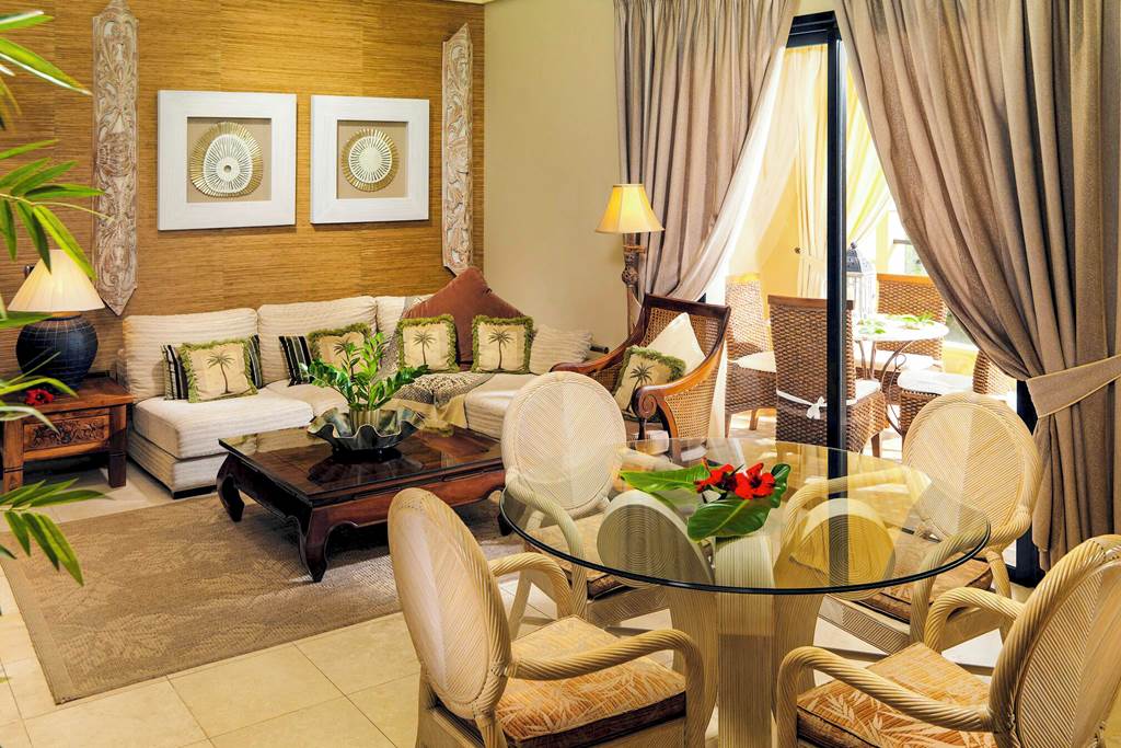 TFS_69705_Royal_Garden_Villas_0419_14