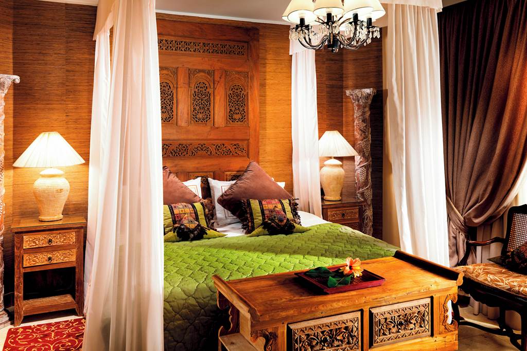 TFS_69705_Royal_Garden_Villas_0419_15