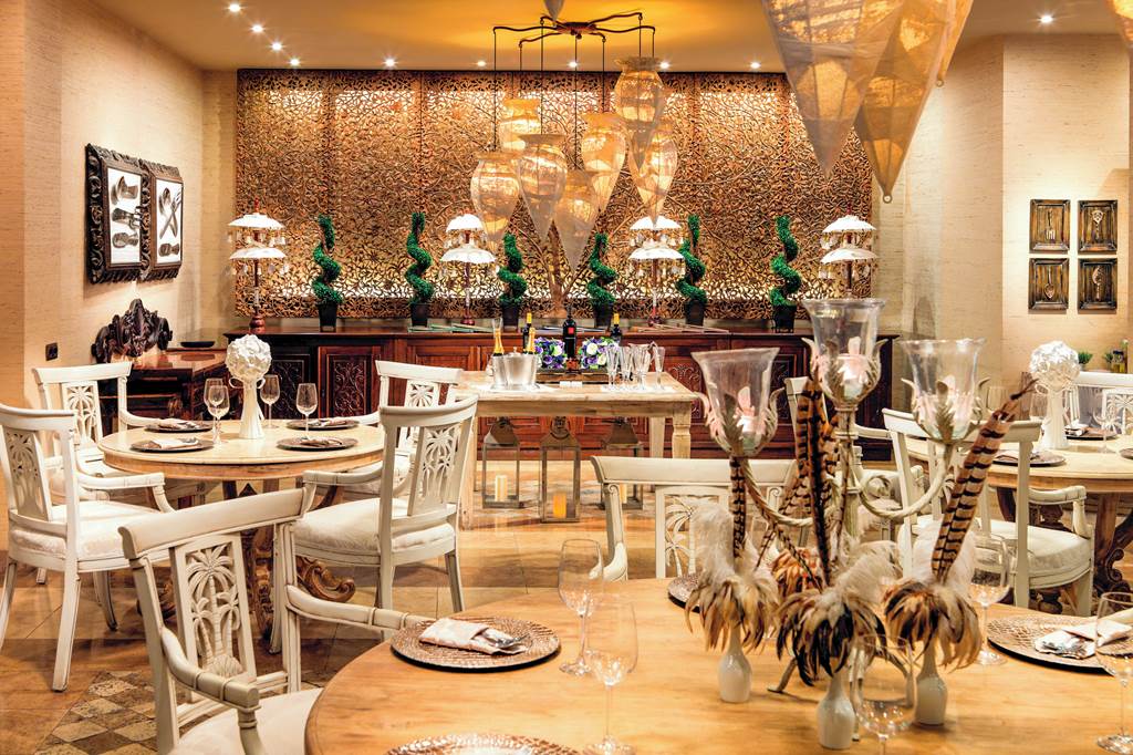 TFS_69705_Royal_Garden_Villas_0419_18