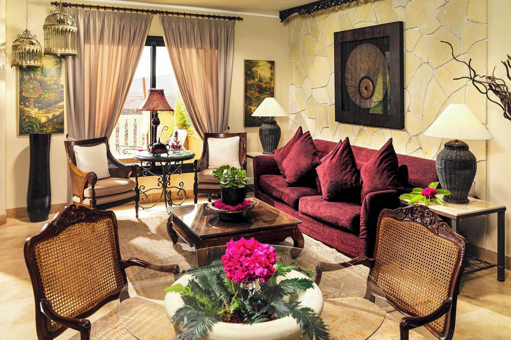 TFS_69705_Royal_Garden_Villas_0419_26