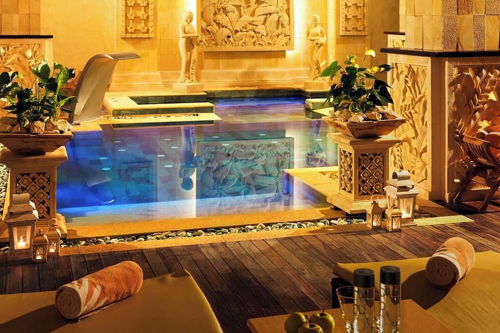 TFS_69705_Royal_Garden_Villas_0419_27