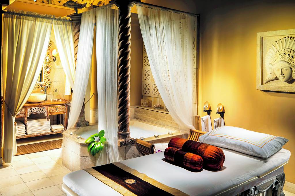 TFS_69705_Royal_Garden_Villas_0419_28