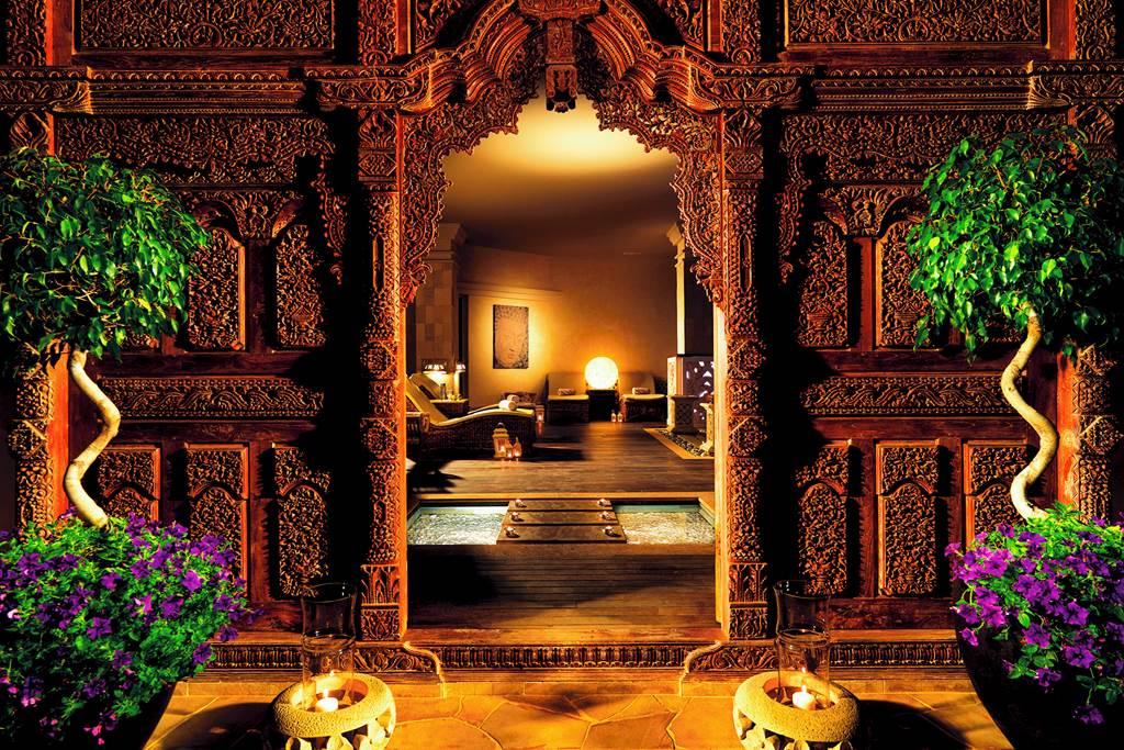 TFS_69705_Royal_Garden_Villas_0419_29