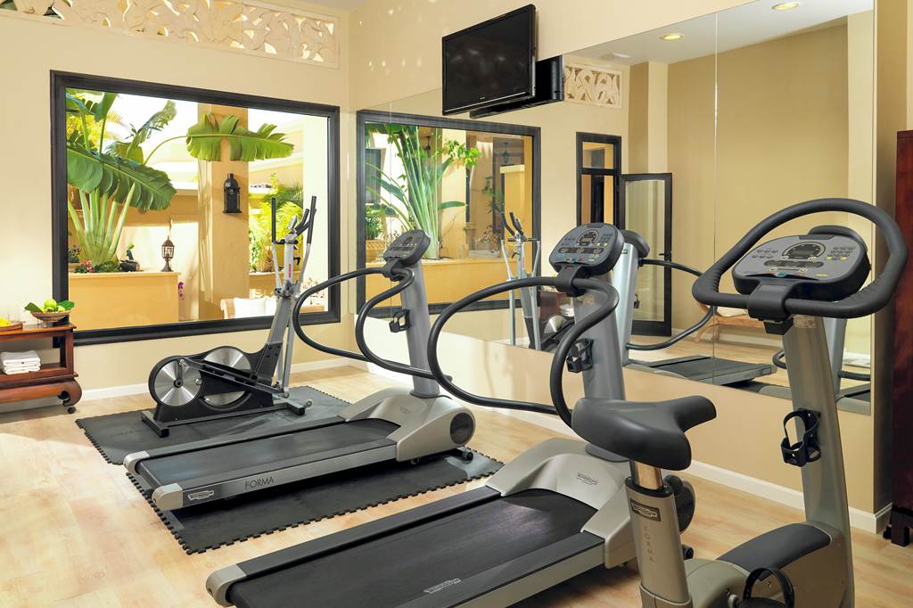 TFS_69705_Royal_Garden_Villas_0419_39