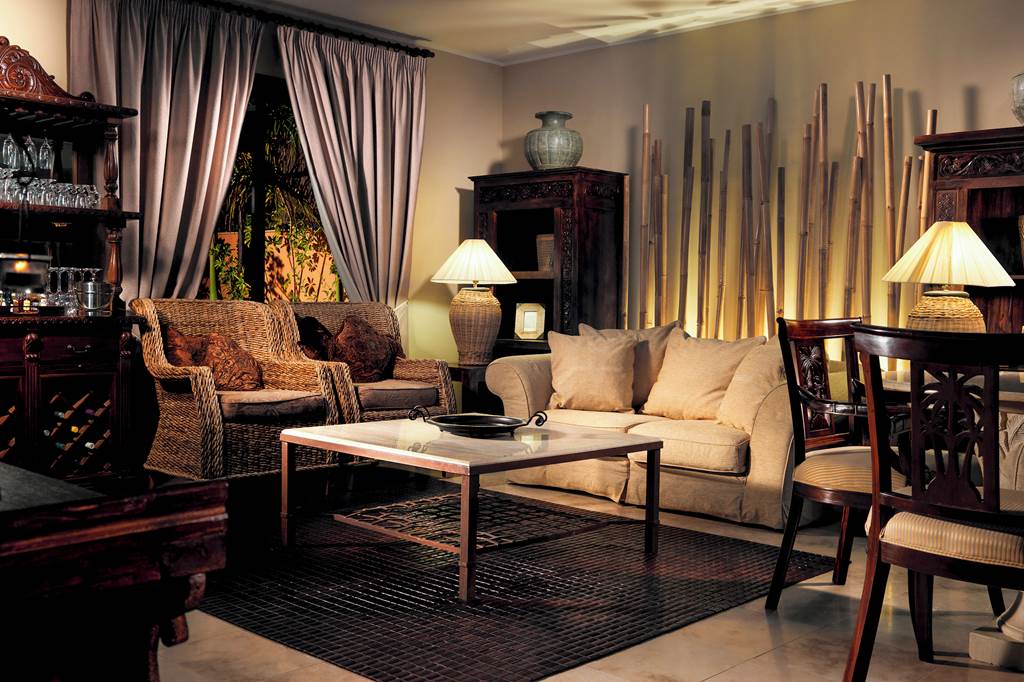 TFS_69705_Royal_Garden_Villas_0419_42