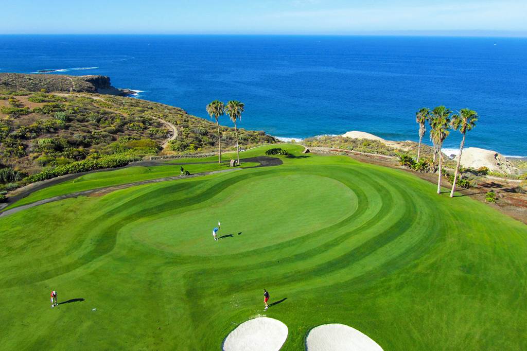 TFS_71107_Hotel_Suite_Villa_Maria_0419_07