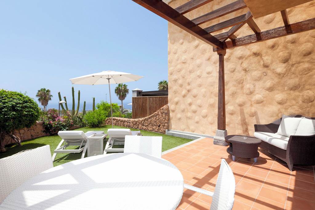 TFS_71107_Hotel_Suite_Villa_Maria_0419_13