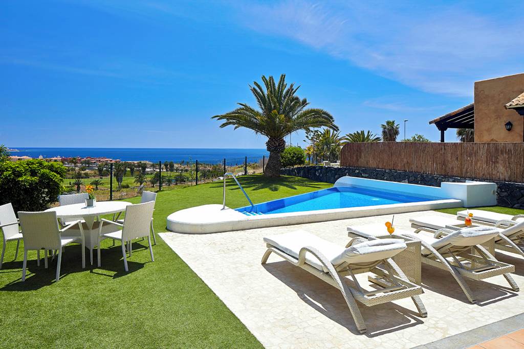 TFS_71107_Hotel_Suite_Villa_Maria_0419_28