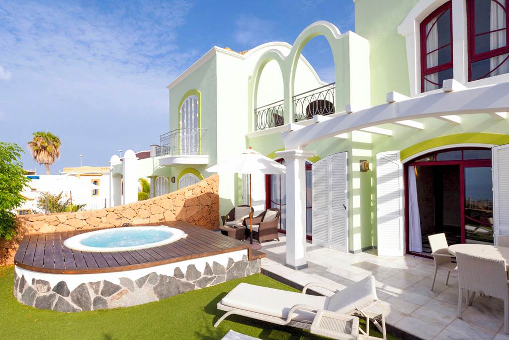 TFS_71107_Hotel_Suite_Villa_Maria_0419_38