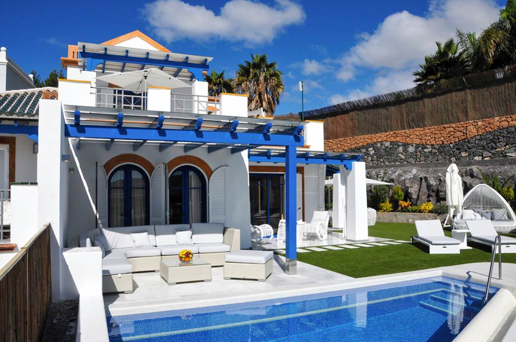 TFS_71107_Hotel_Suite_Villa_Maria_0419_46