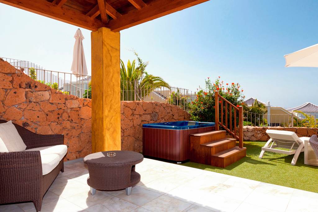 TFS_71107_Hotel_Suite_Villa_Maria_0519_01