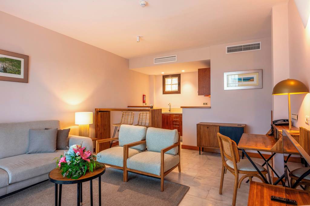 TFS_71107_Hotel_Suite_Villa_Maria_1023_06