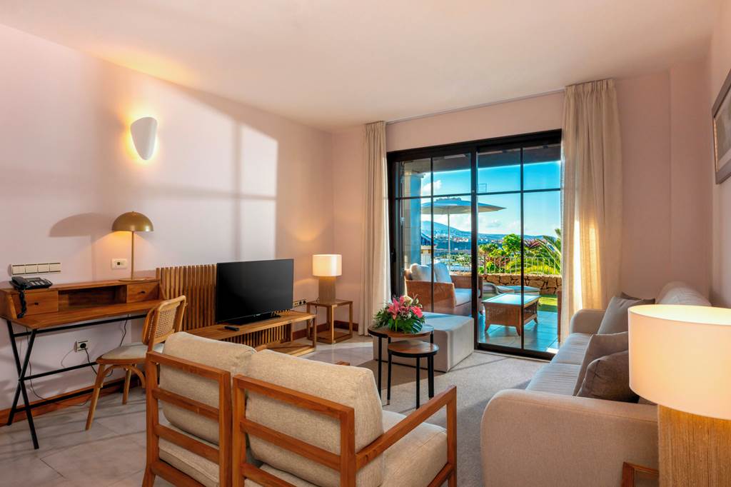 TFS_71107_Hotel_Suite_Villa_Maria_1023_20