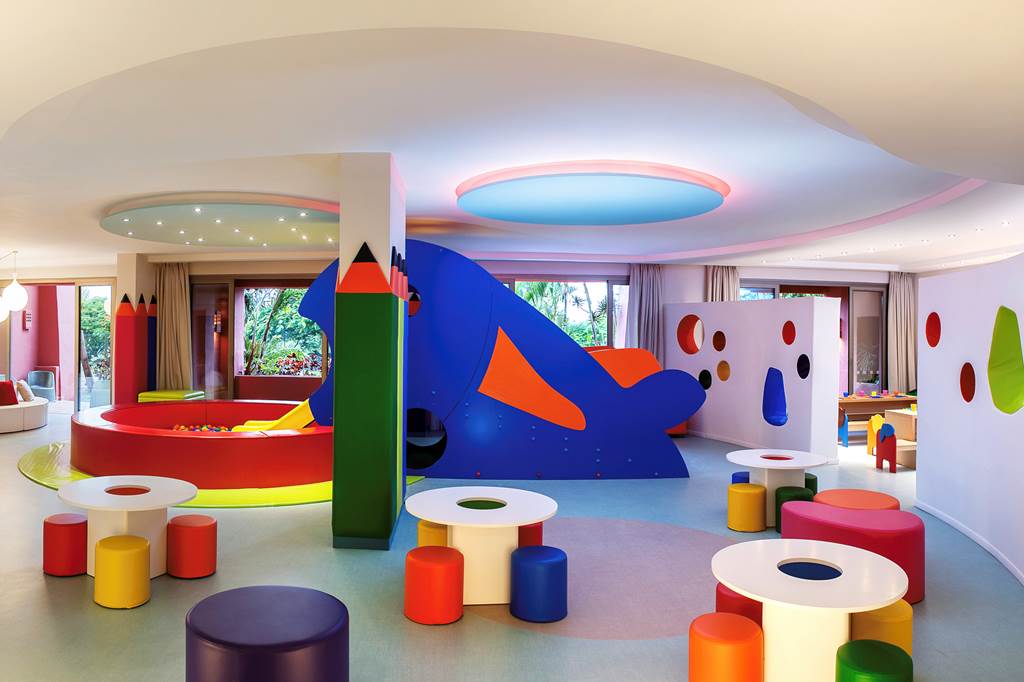 TFS_71134_Ritz_Cartlon_Abama_HTL_0215_33