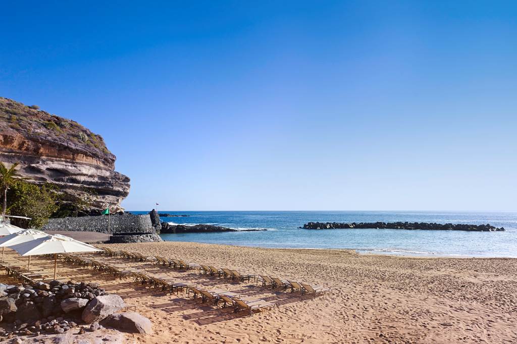 TFS_71134_Ritz_Cartlon_Abama_HTL_0215_37