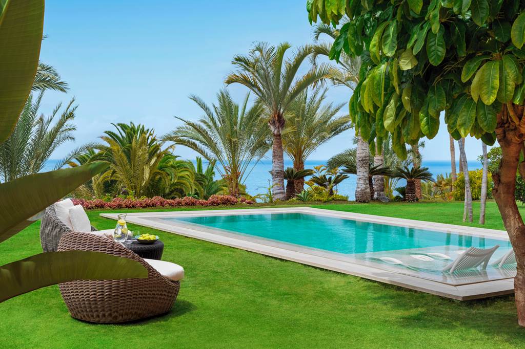 TFS_71134_The_Ritz-Carlton_Abama_0723_01