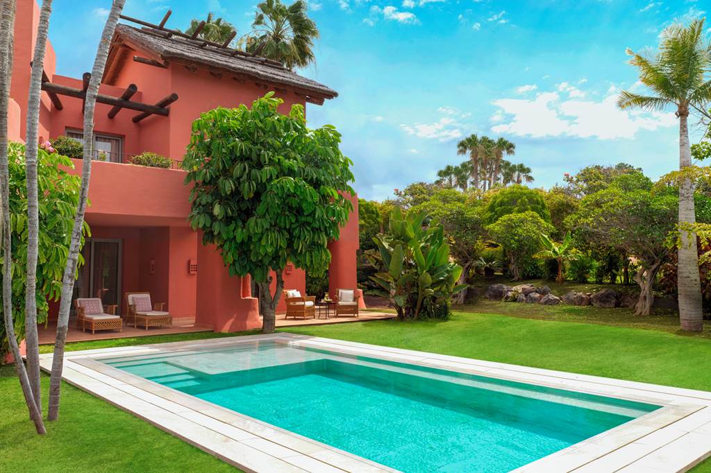 TFS_71134_The_Ritz-Carlton_Abama_0723_02