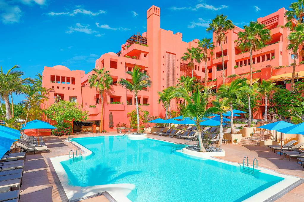 TFS_71134_The_Ritz-Carlton_Abama_1119_21