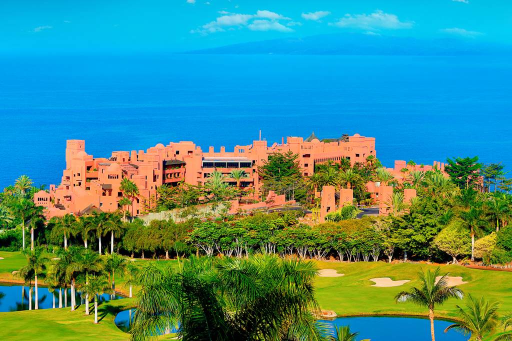 TFS_71134_The_Ritz-Carlton_Abama_1119_40