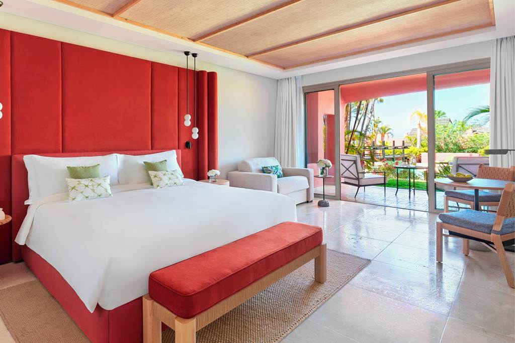 TFS_71134_The_Ritz-Carlton_Abama_1123_01