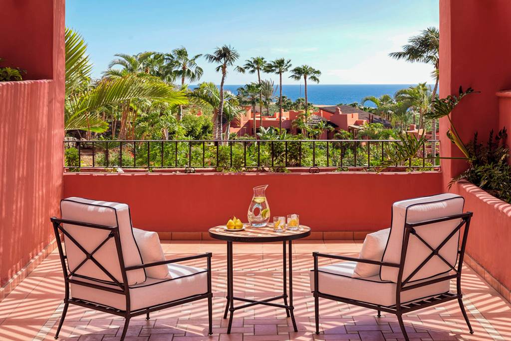 TFS_71134_The_Ritz-Carlton_Abama_1123_02