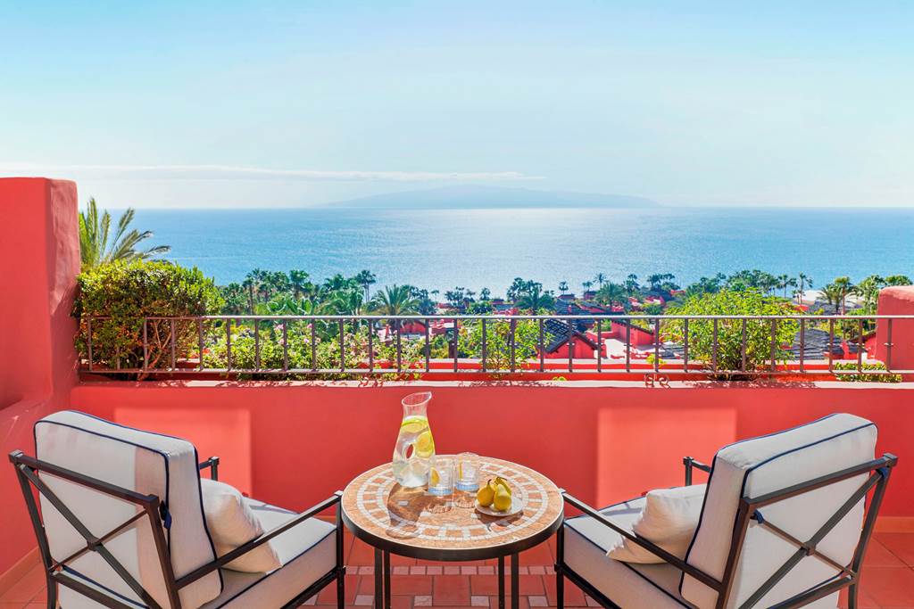 TFS_71134_The_Ritz-Carlton_Abama_1123_05