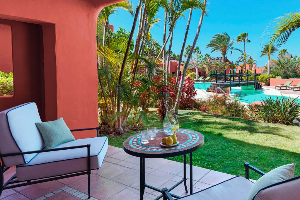 TFS_71134_The_Ritz-Carlton_Abama_1123_07