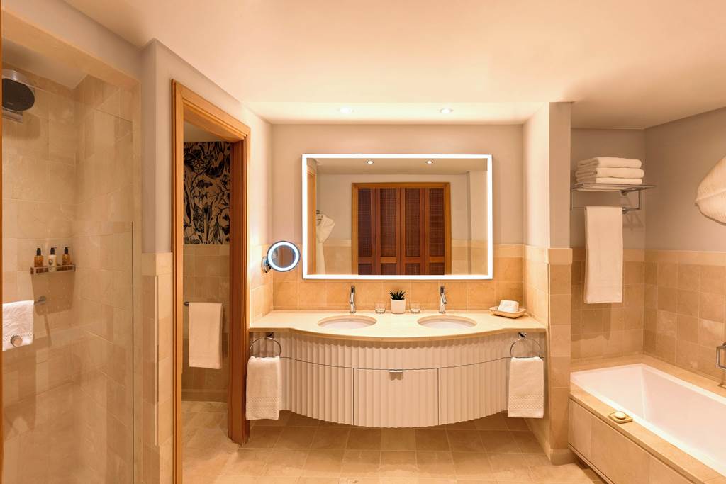 TFS_71134_The_Ritz-Carlton_Abama_1123_09