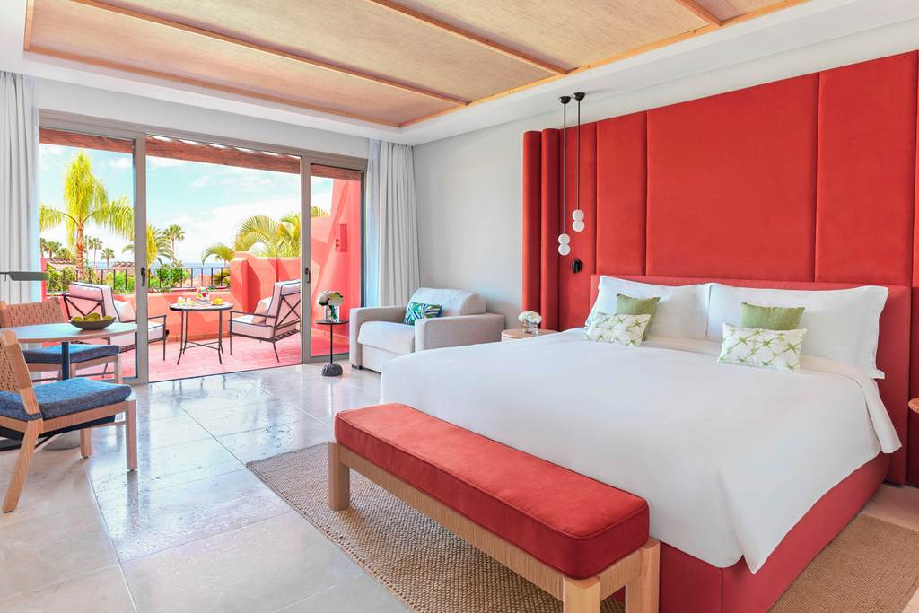 TFS_71134_The_Ritz-Carlton_Abama_1123_11