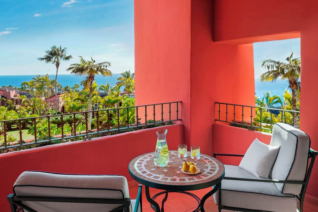 TFS_71134_The_Ritz-Carlton_Abama_1123_15