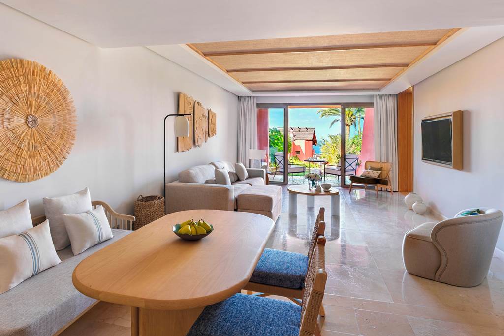 TFS_71134_The_Ritz-Carlton_Abama_1123_17