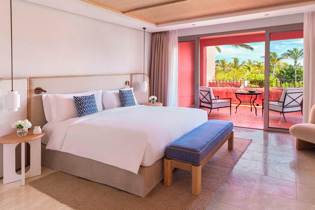 TFS_71134_The_Ritz-Carlton_Abama_1123_21